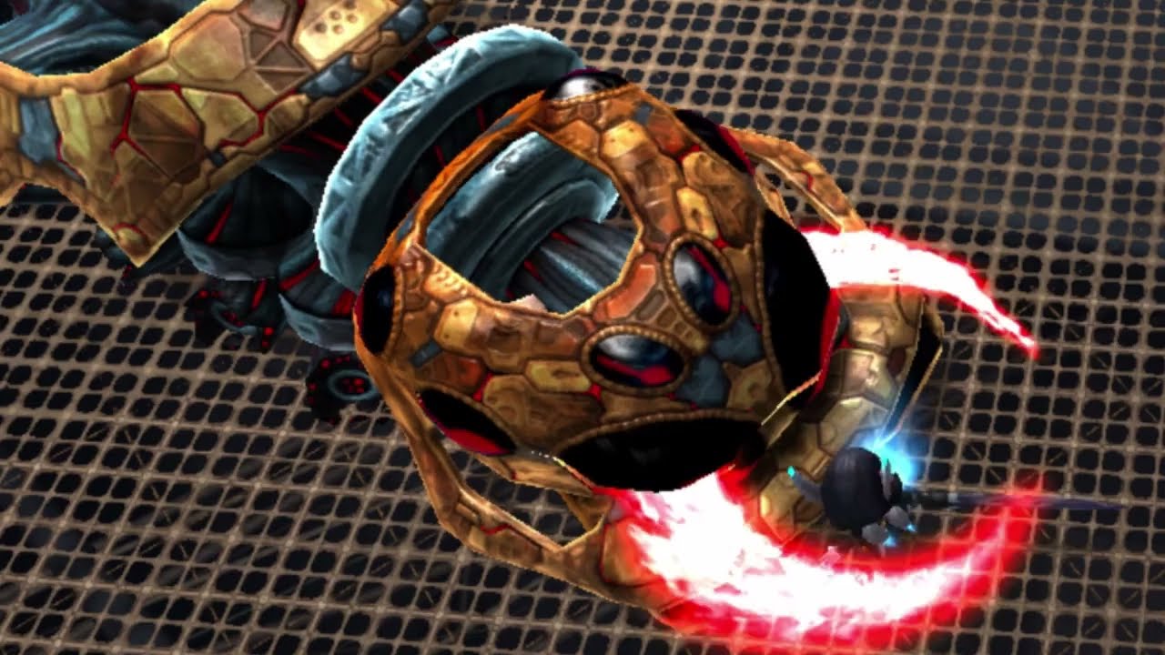 Assault Android Cactus Plus ( TF2 Dub ) FemaleSpy Vs Engineer