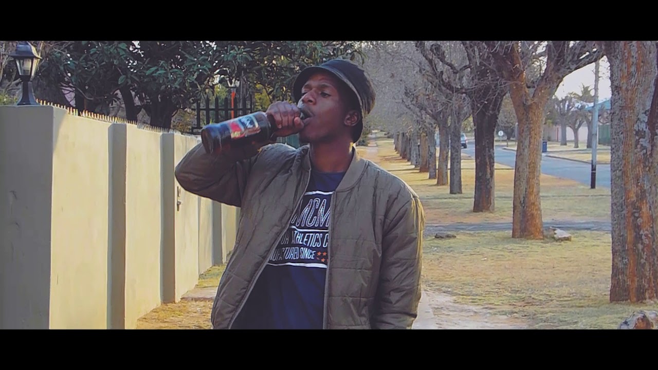 7.low - Obsession (Ft. Tuubub) (Official Music Video)