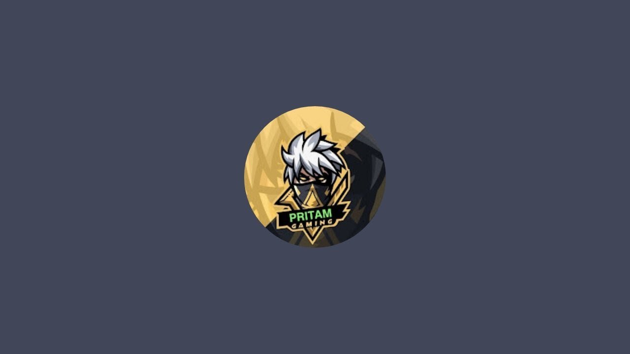 𝗣𝗥𝗜𝗧𝗔𝗠 𝗚𝗔𝗠𝗜𝗡𝙂 is live!