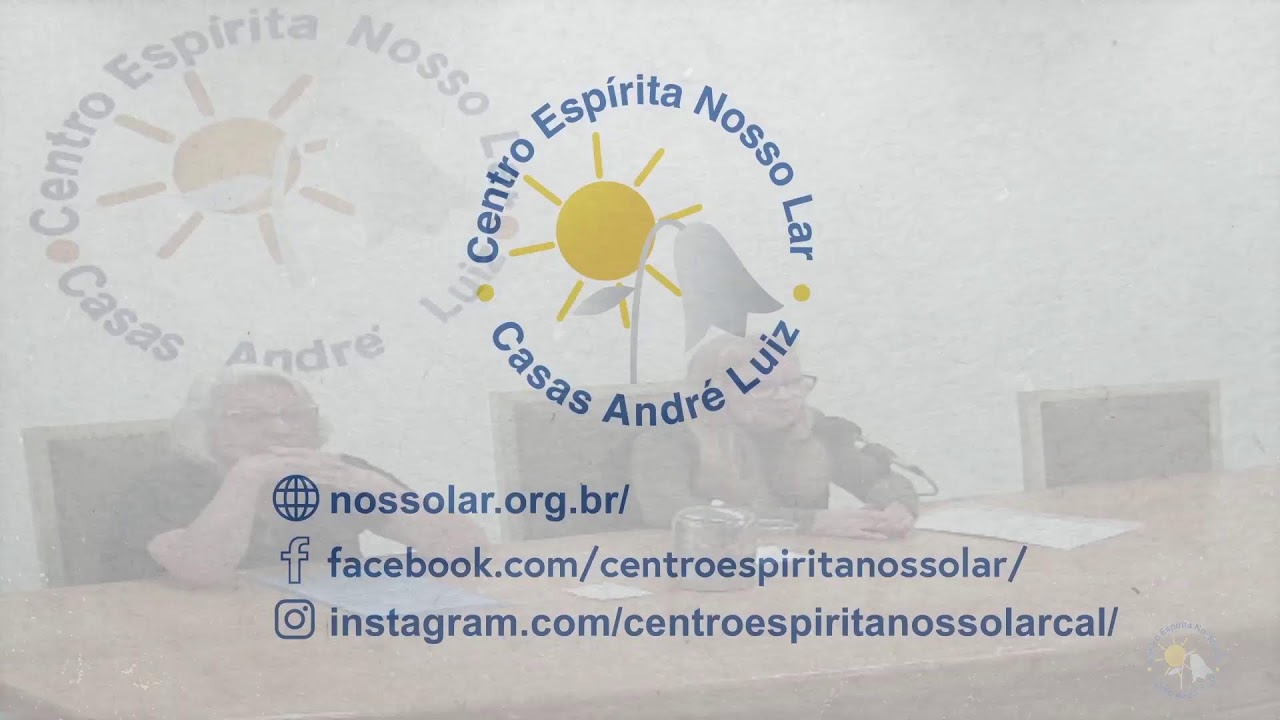 O Instinto e a Inteligencia.