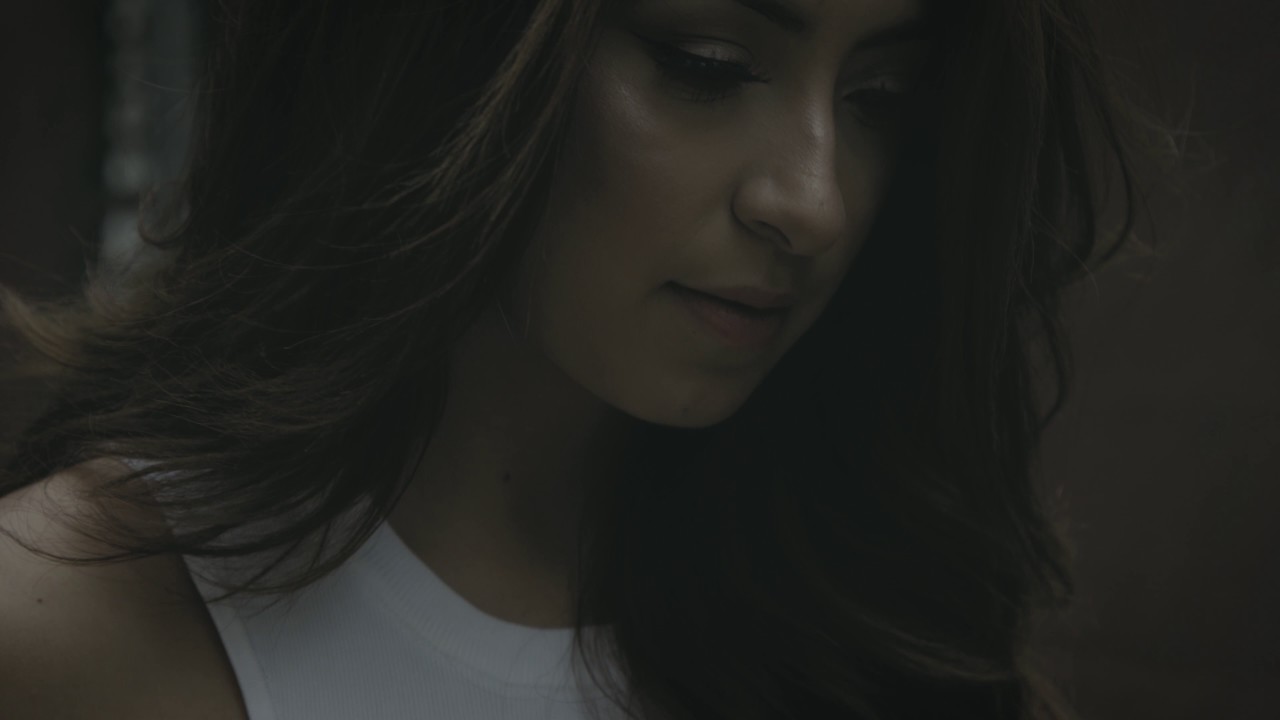 Yo Trane - Closer [Official Video]