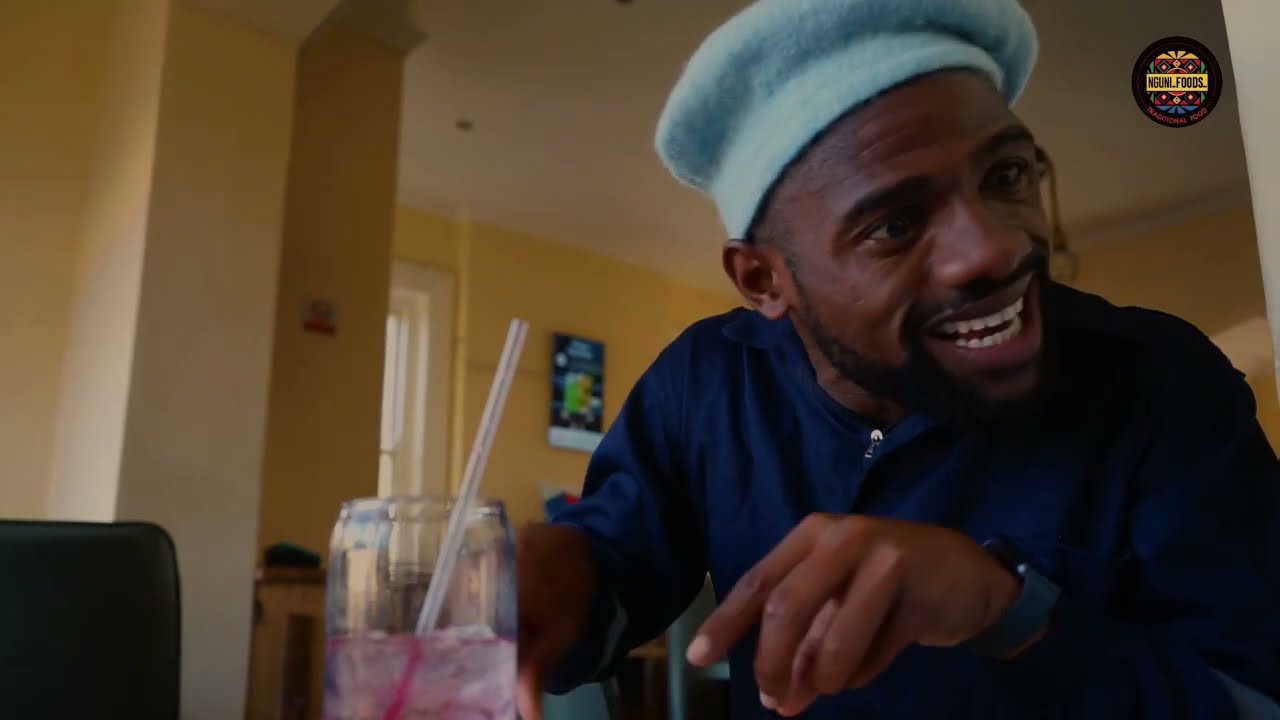 When you still have money in December