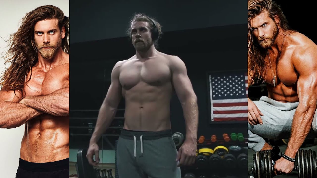 6'7
