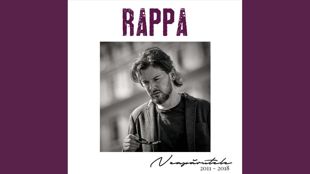 Cântec Pentru Rapid (feat. Leasă Dragoș & Florian Pittiş)
