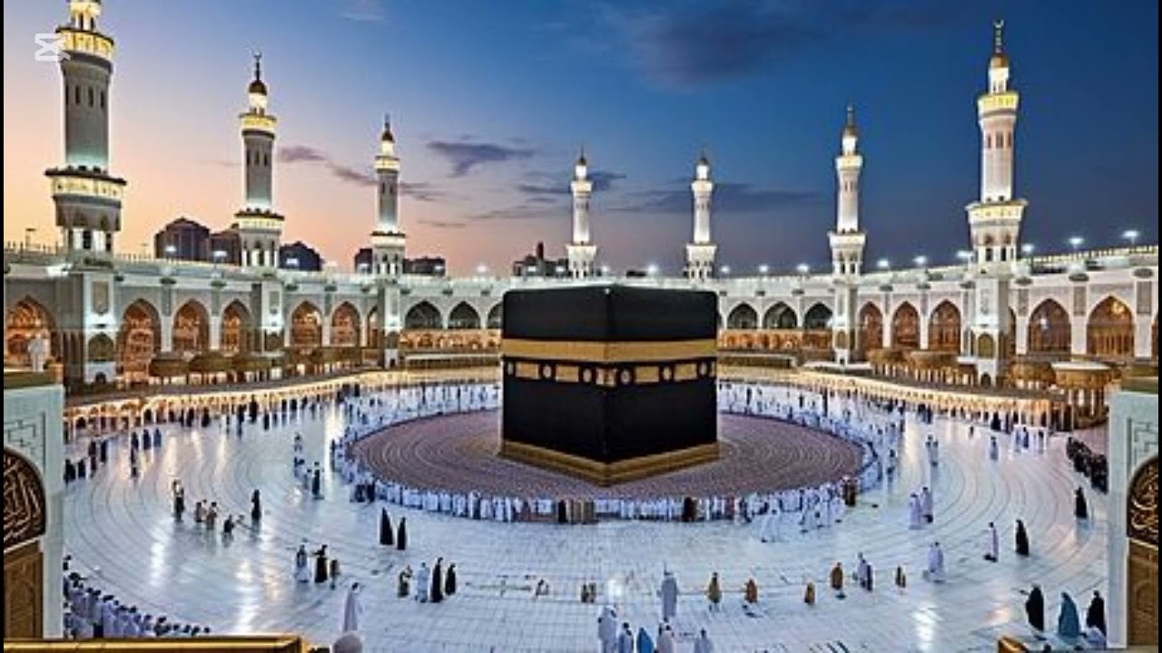 #naatshareef #alahazratkalambyowaisrazaqadri #pawarholakhalidhobijatimere 
