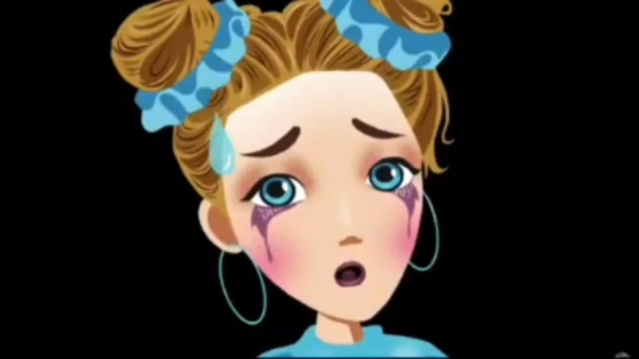 Anna Oop Is Cringe (Lerix reupload)