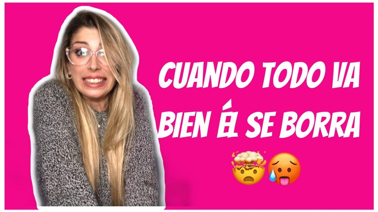 &iquest;SON NOVIOS O CHONGOS? 🧐 | Pipis al Rescate 💪🏼