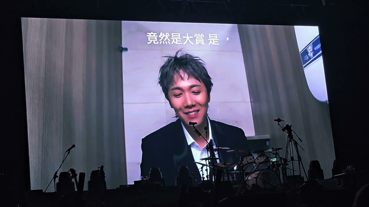 FTSODE 搞笑串場影片  #FTISLAND 