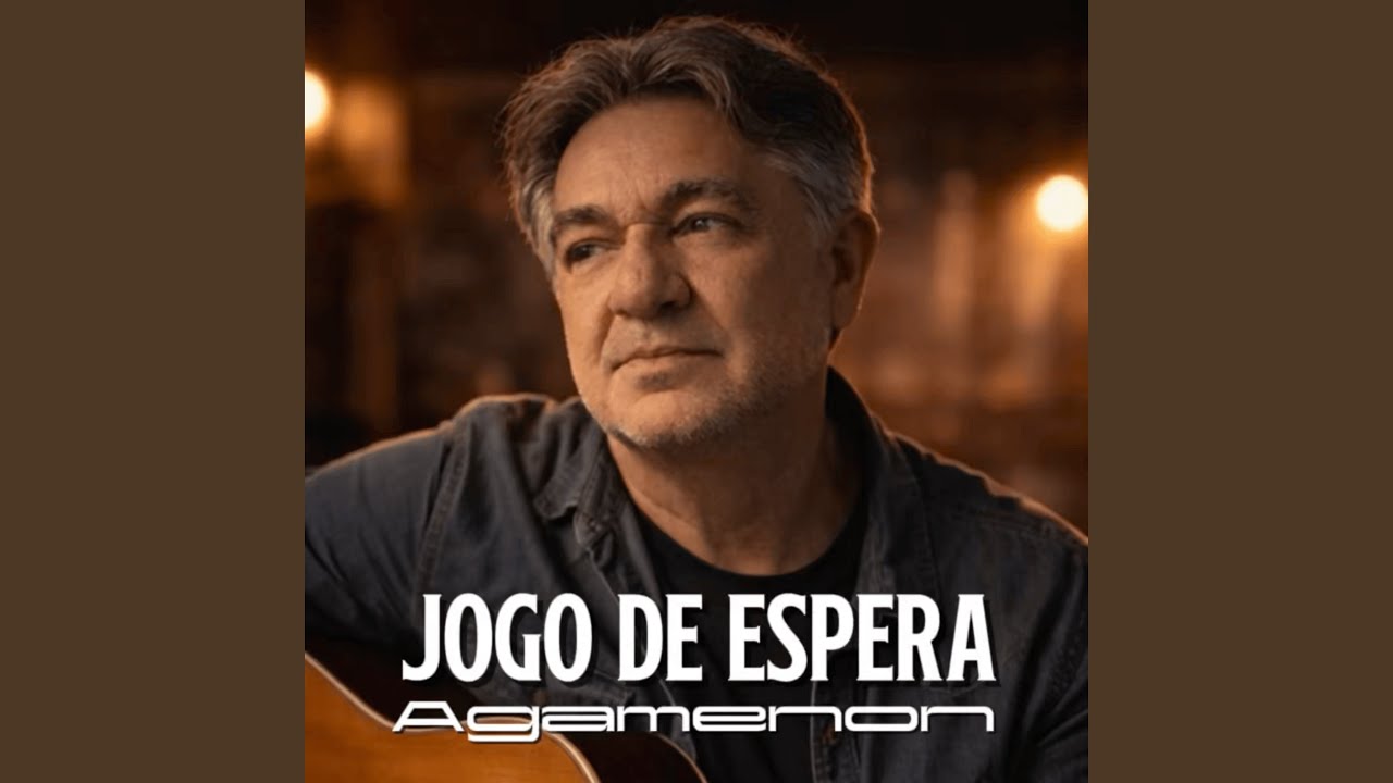 Jogo de Espera