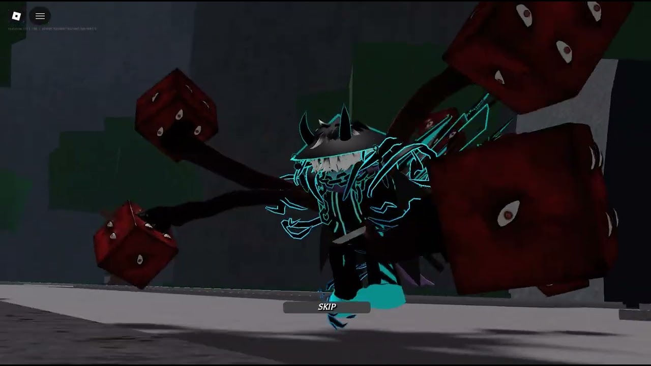 Using Sonic moveset in TSB