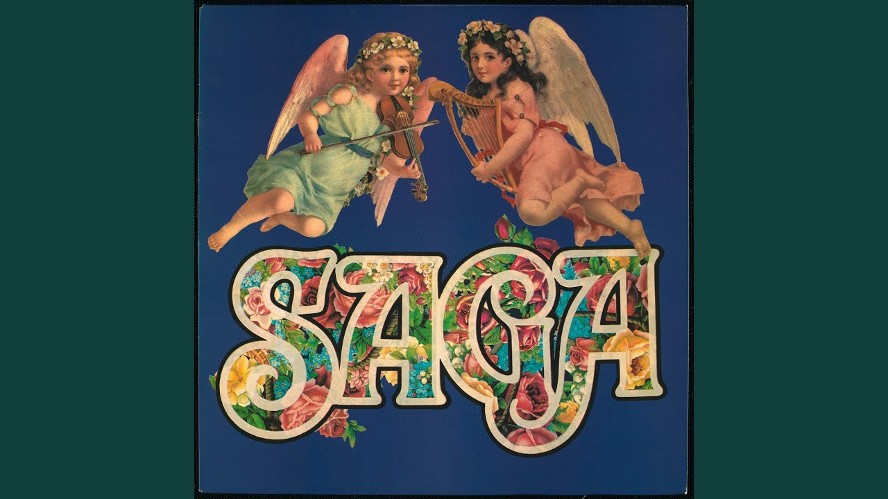 S&aring;ng f&ouml;r Sylvia