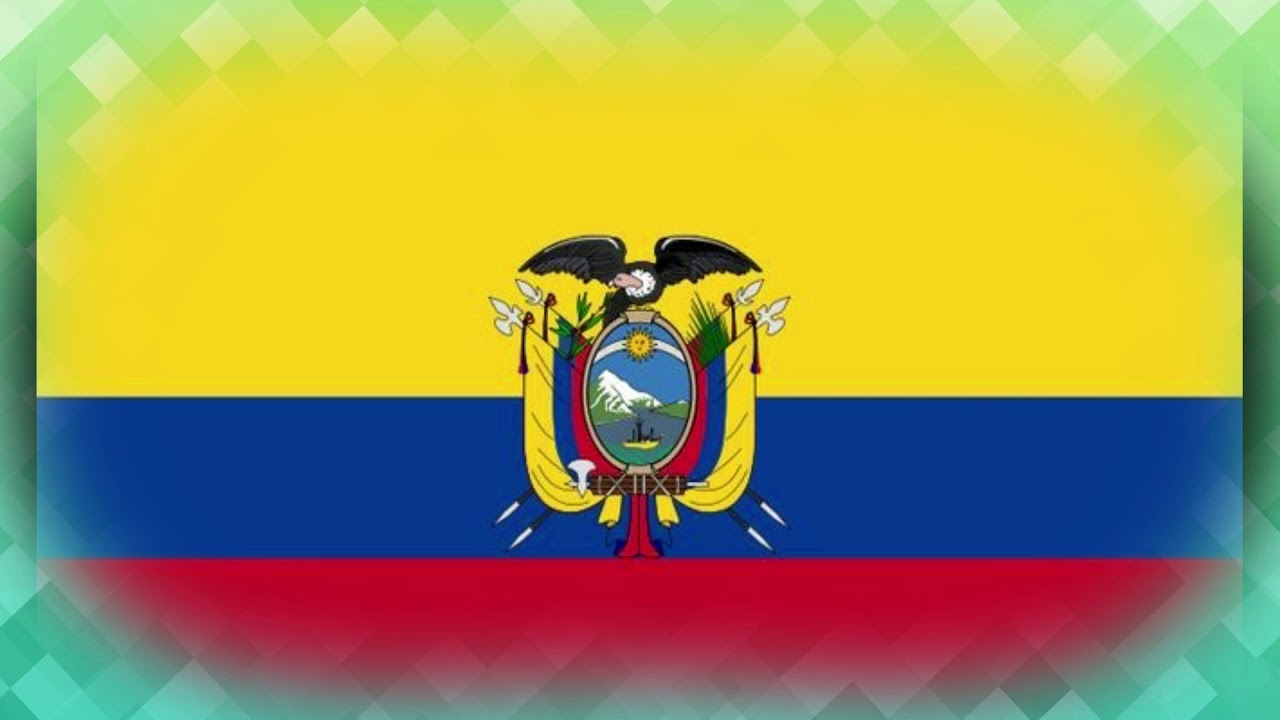 MOSAICOS TECNOCUMBIEROS BAILABLES MIX