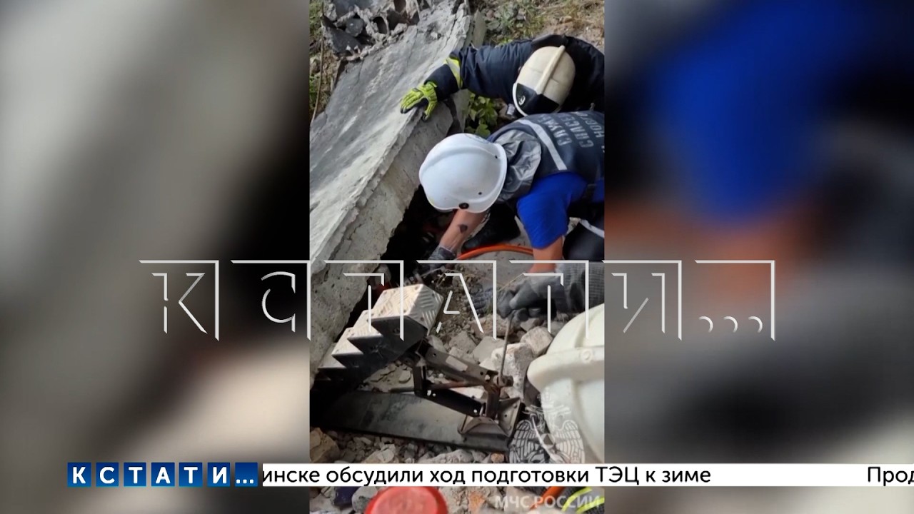 Government official sentenced after illegal garage collapses on child