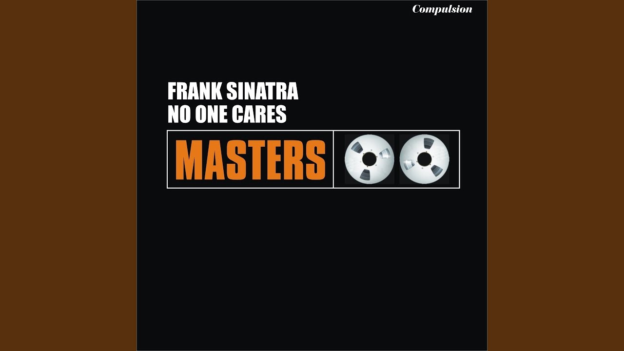 None But the Lonely Heart