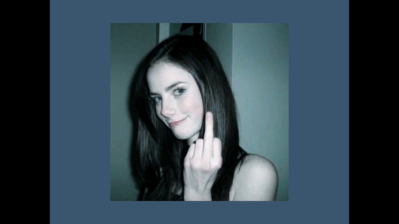 effy skins - playlist