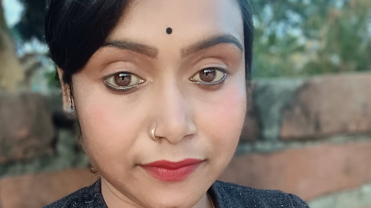 Papiya queen is live! শুভ বিকাল বন্ধুরা সবাই চলে এসো লাইভের