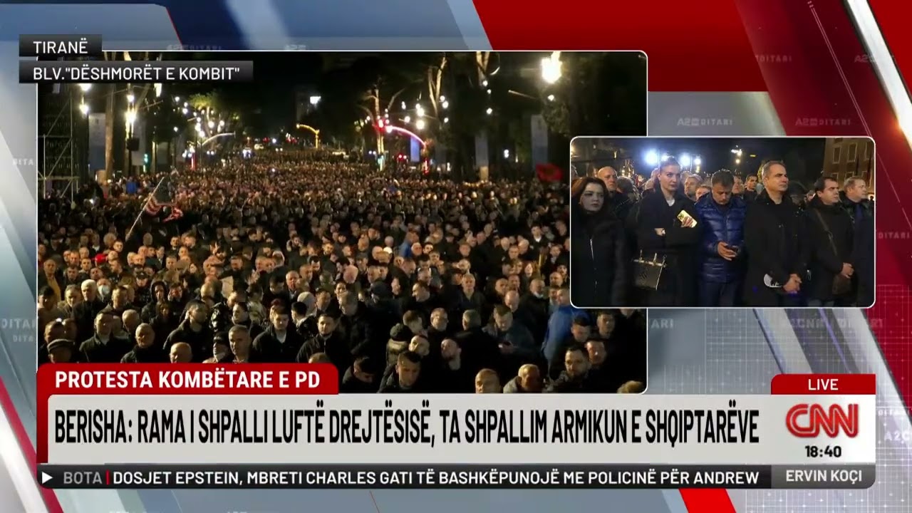 Gjykata Speciale të shpallë pafajësi për ata burra që shpëtuan Kosovën nga gjenocidi serb