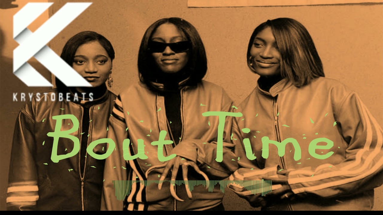 SWV x 90s R&B Sample Type Beat x Drake 90s R&B Sample Type Beat 