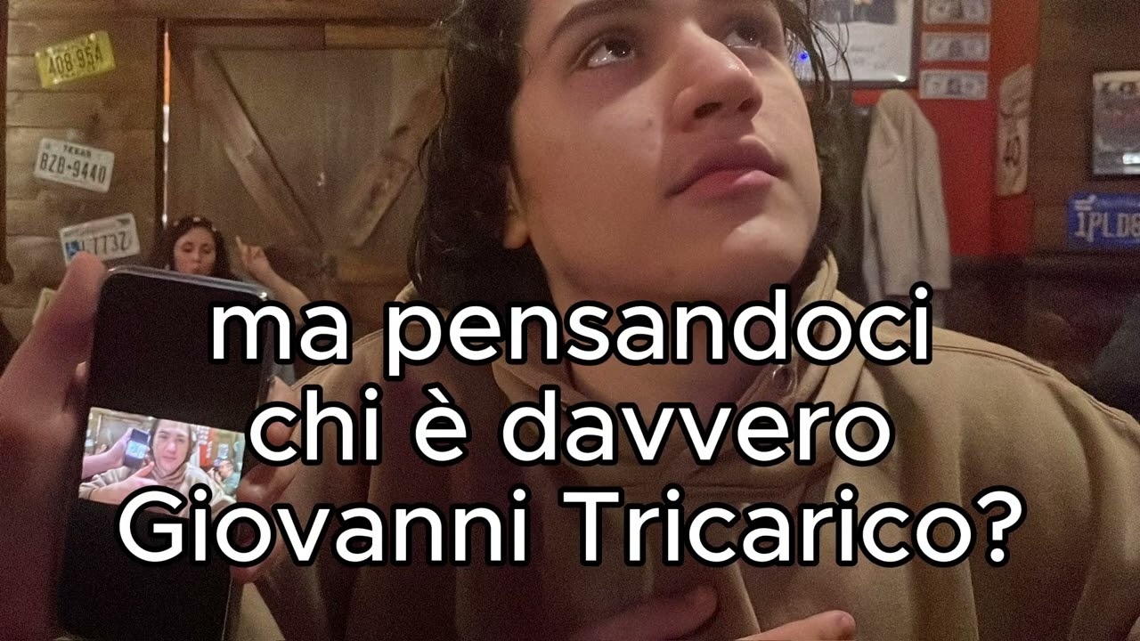 giovanni 18anni.mov