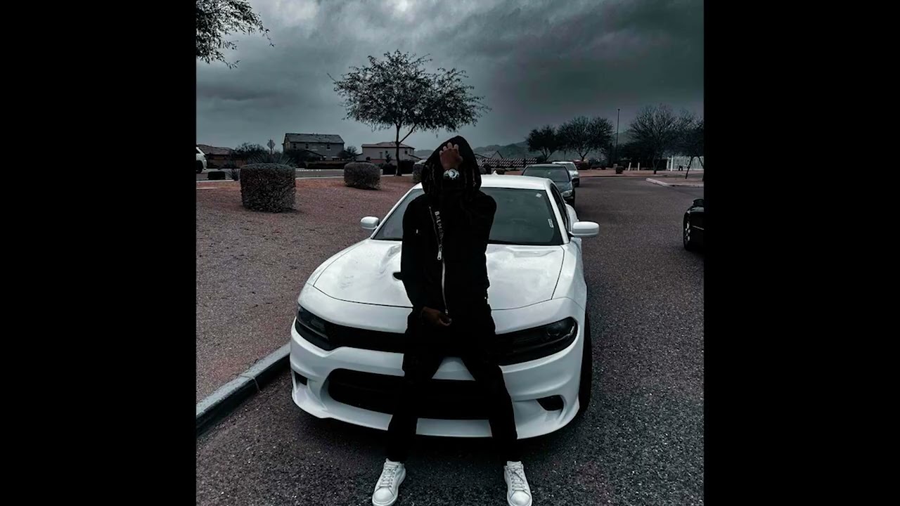 [FREE] Young Dolph x Key Glock Type Beat 2026 - 
