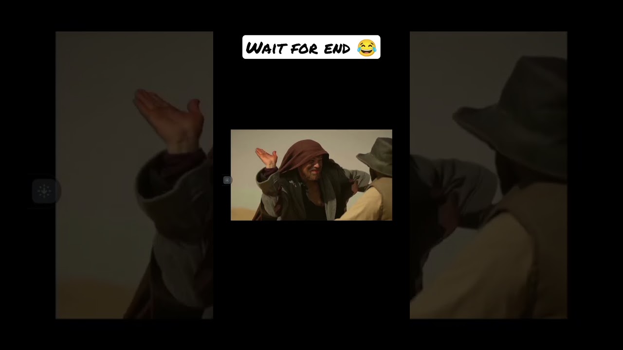 r2h bsdk slapping meme 💎😁👻@Round2hell