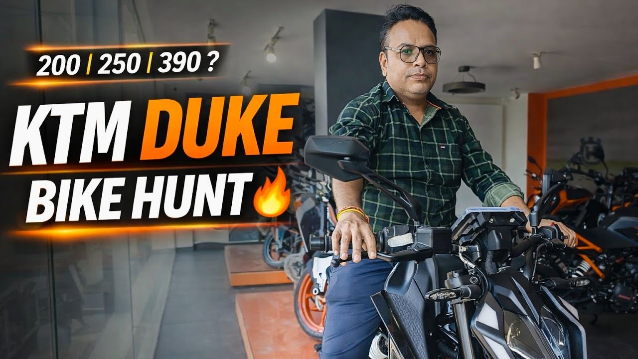 KTM Duke bikes 2026 🏍️ which suits me the best😇😄👍 #duke250 #ktm #ktmduke200  #ktmduke160