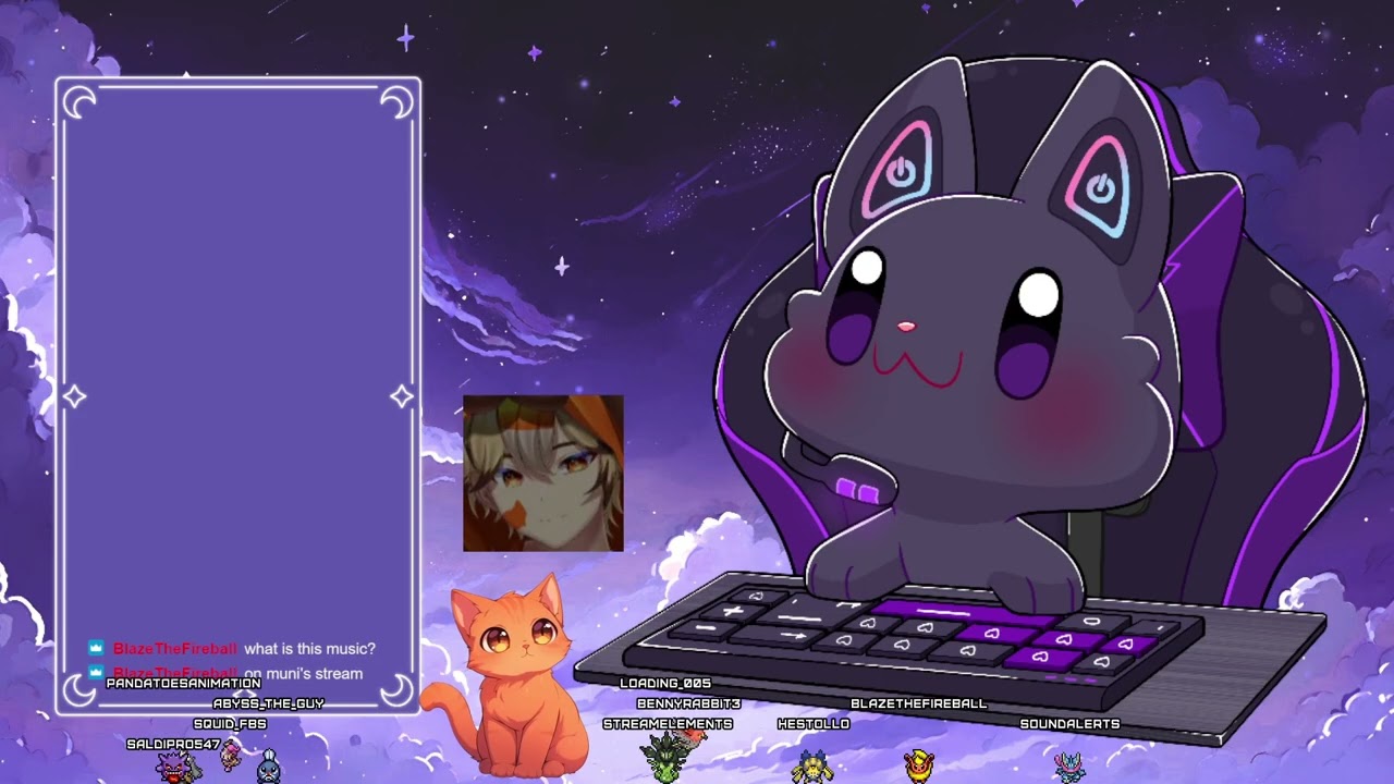 Pixelmon Community Server with @Muniwoof Part 1