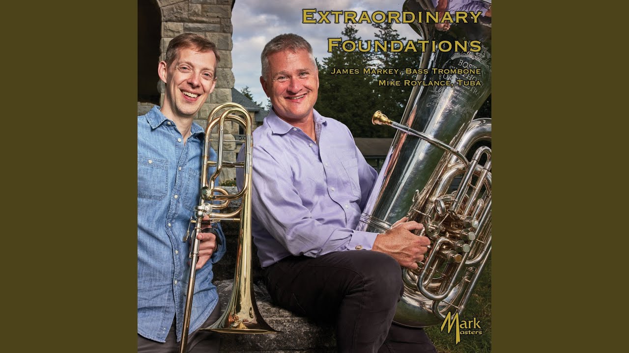 Háry János Suite, K. 56: IV. The Battle and Defeat of Napoleon (Excerpts Arr. for Tuba &...