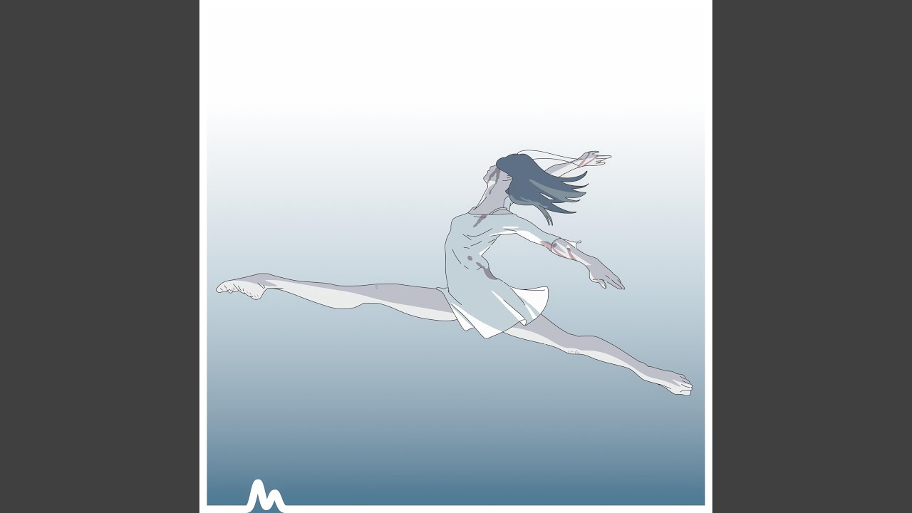 The Waltz of Have-Nots (Dandadan E7)