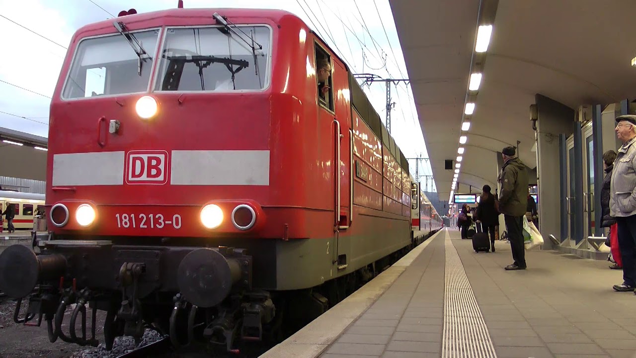 Eine Stunde 181