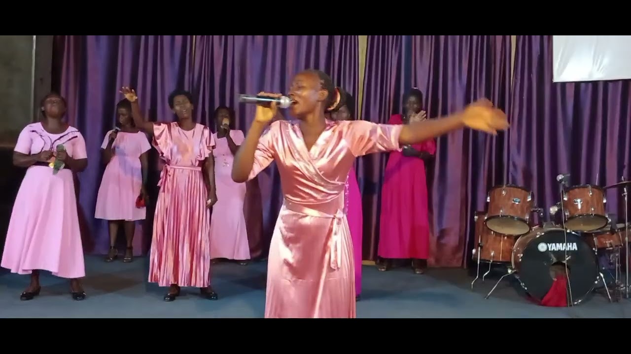1st Sunday in February 