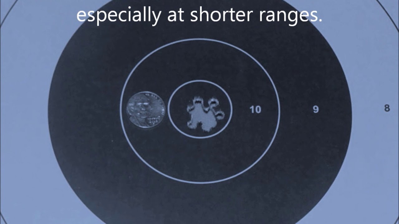 Savage 25 Walking Varminter in .222 Remington for F-Class and Long Range
