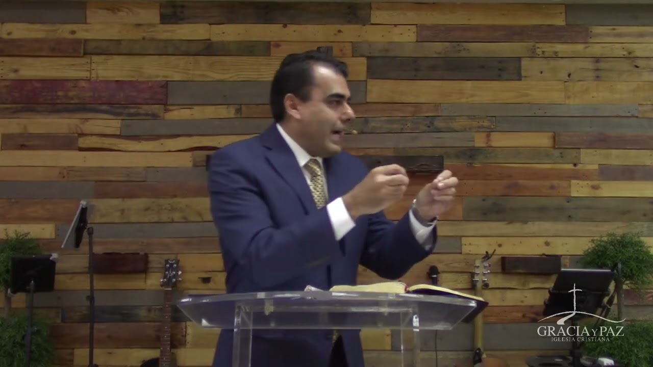 Obediencia Mejor Que Sacrificio - 1 Samuel 15