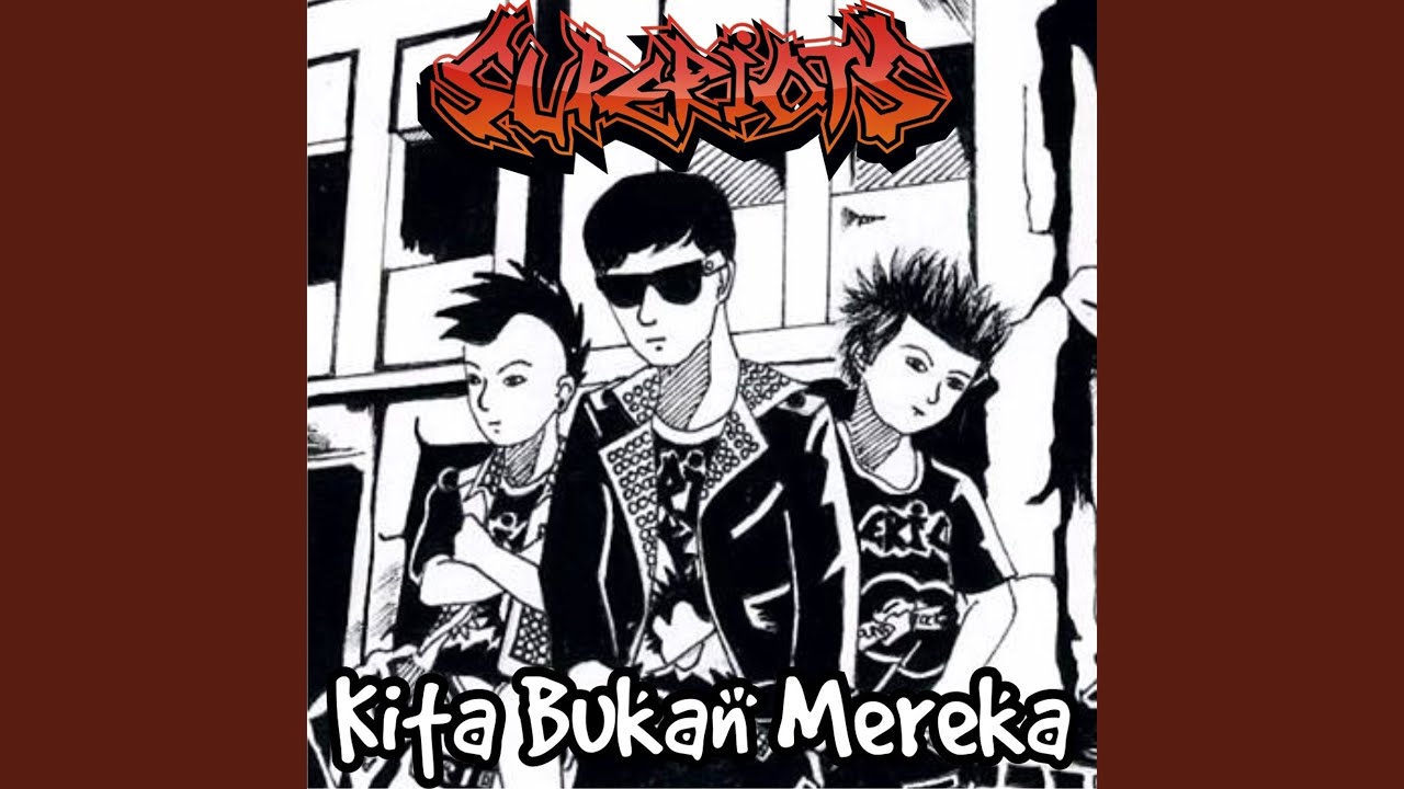 Hidup Apa Adanya