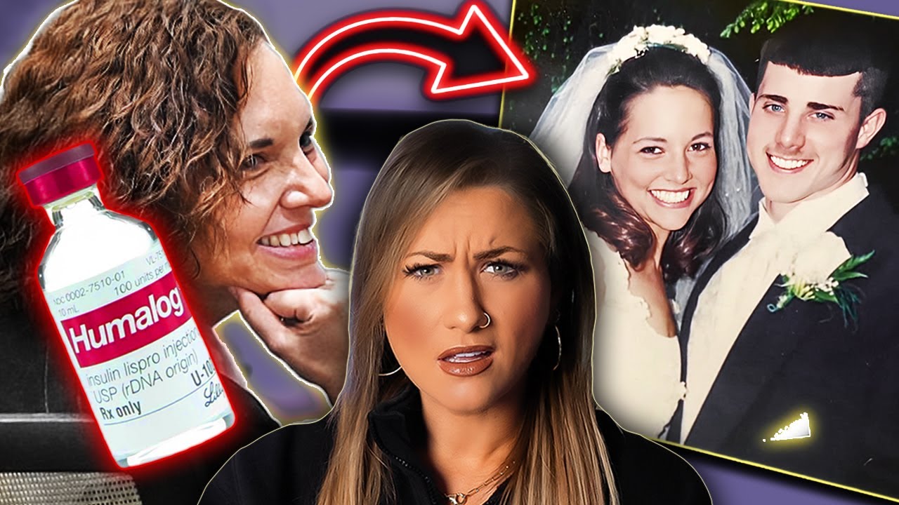 She Faked Cancer, Ran A Ponzi Scheme & Committed Murder: The Case Of Michael & Natalie Cochran