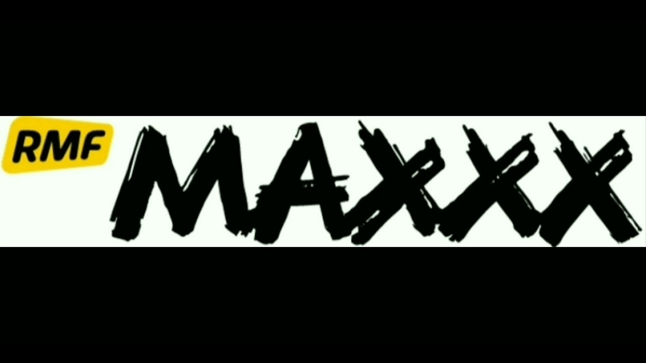 RMF MAXXX - Fragment emisji (28.06.2021)
