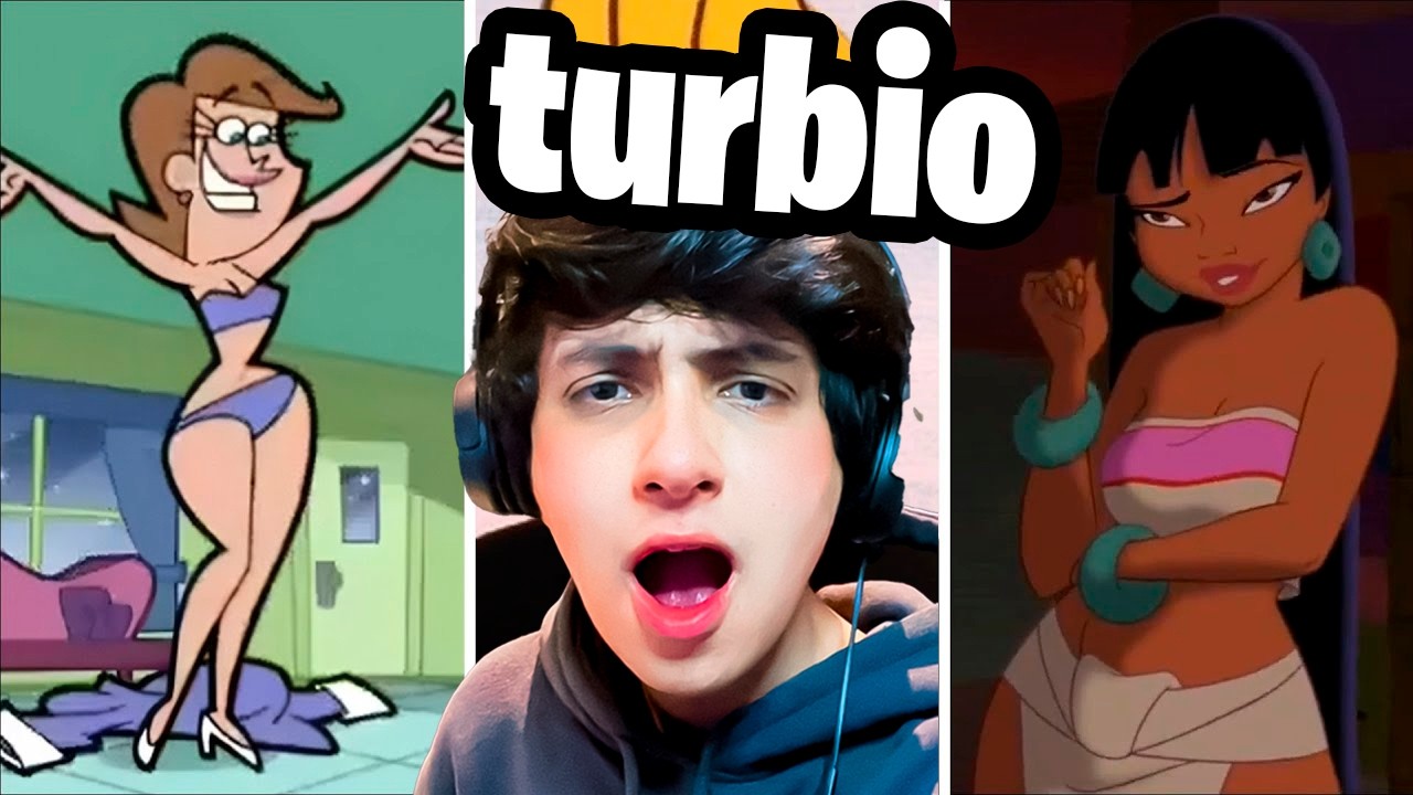 chistes adult0s que no entendí de pequeño 💀