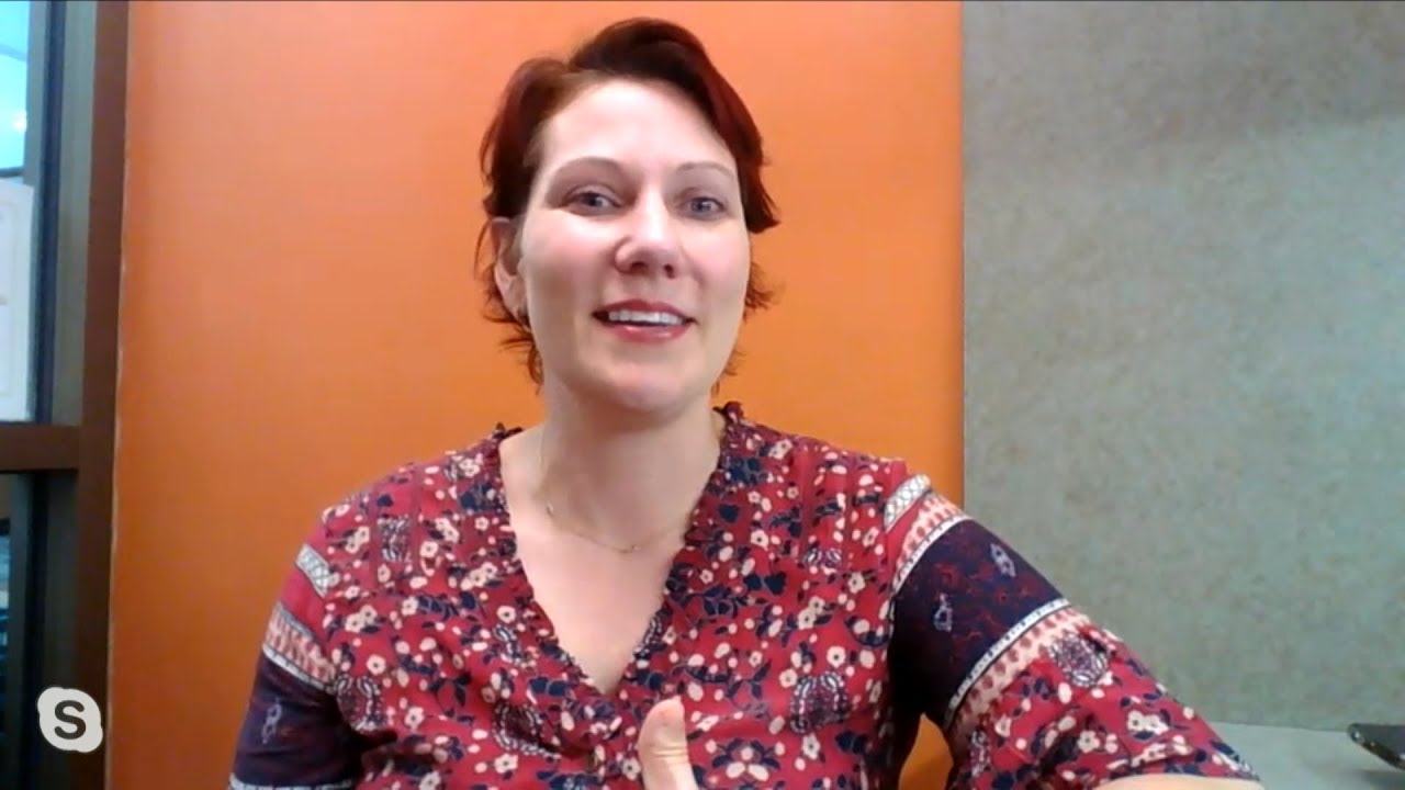 Protecting Life After Rape - Jennifer Christie (Guest)