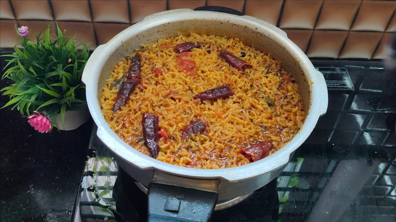 #ரசம்