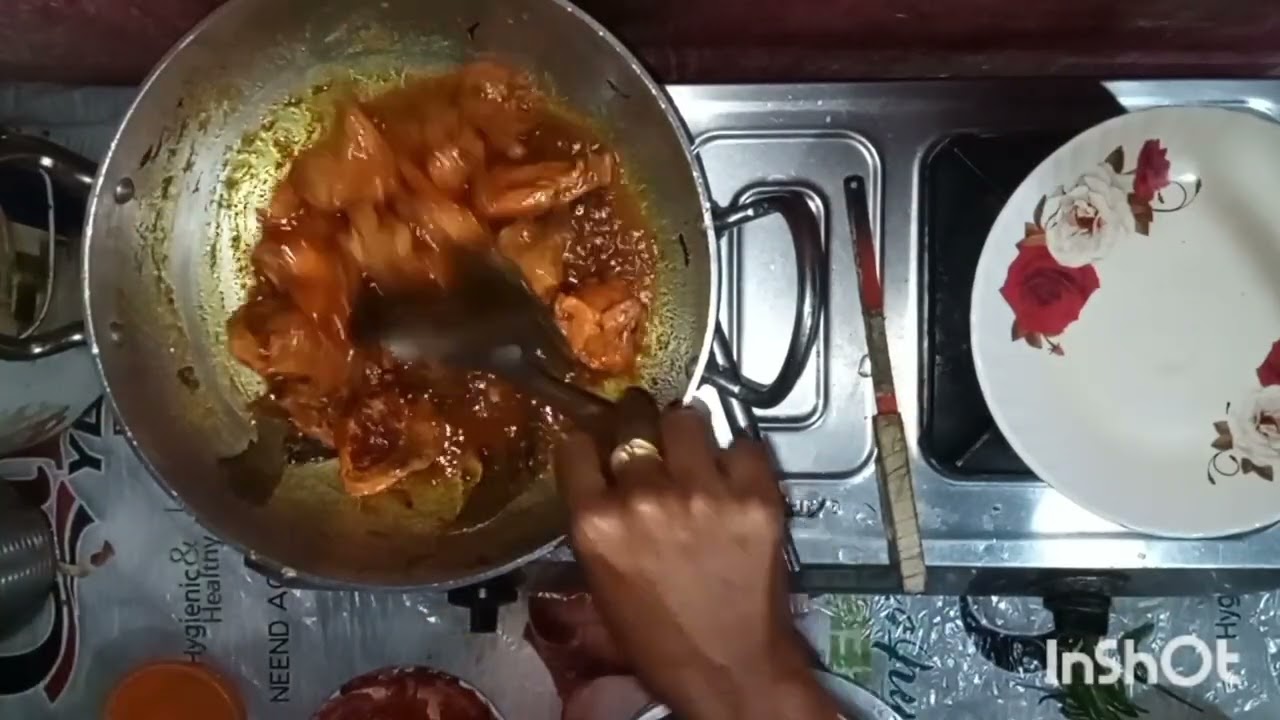 #shortvideo #howtomakewhitesaucepasta #youtubeshorts 