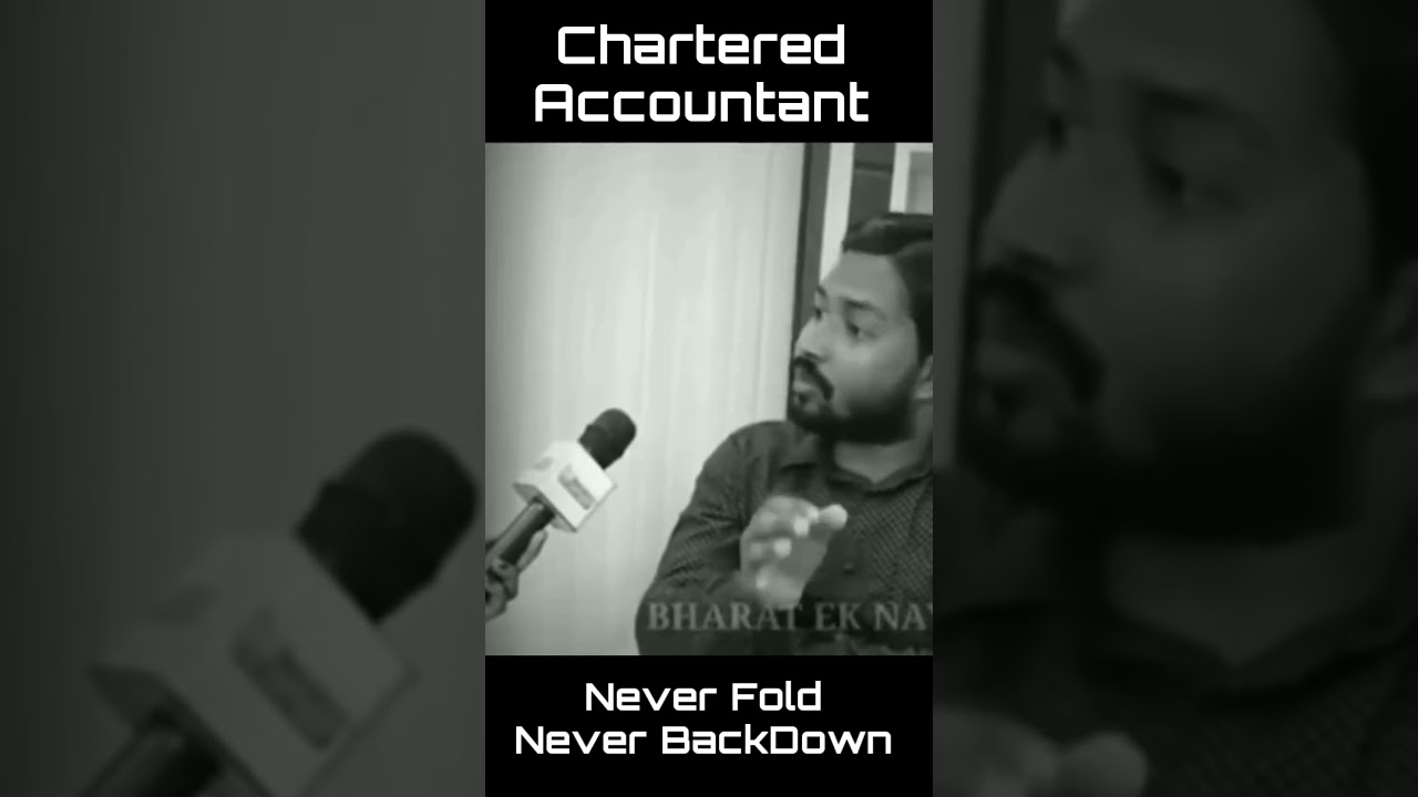 CA Motivation ~ By Khan Sir #charteredaccountant #cs #cma #ca #icai #motivation #castudents
