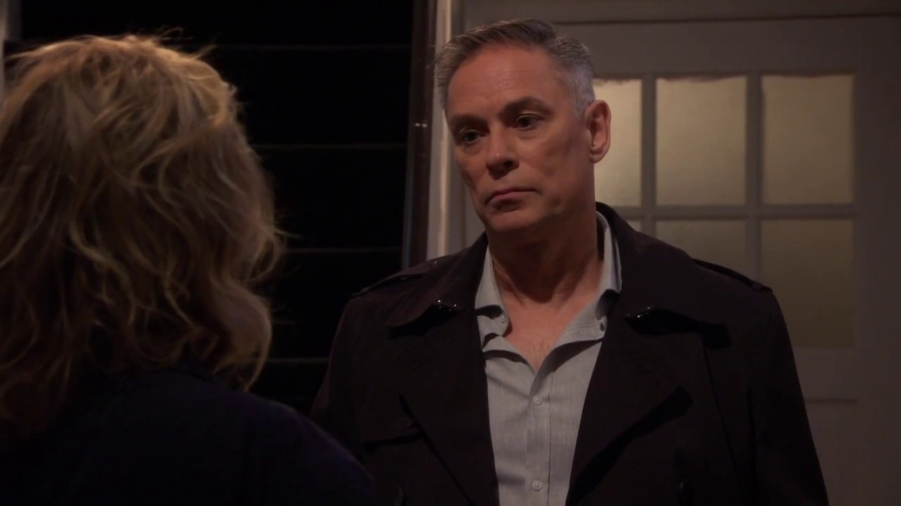 GTST - Anton's midlifecrisis en Rob Bekkers in Meerdijk: Deel 155/Deel 25 (18-03-2019)