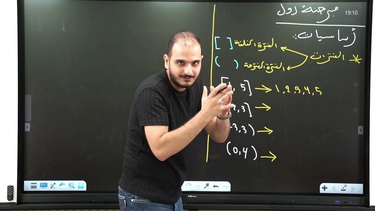 تصوير قديم مُهمل