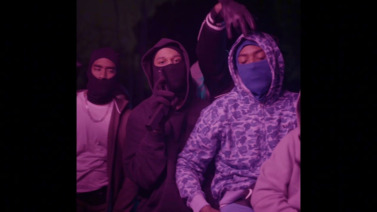 [FREE] EBK Jaaybo X EBK Lil Play TypeBeat 