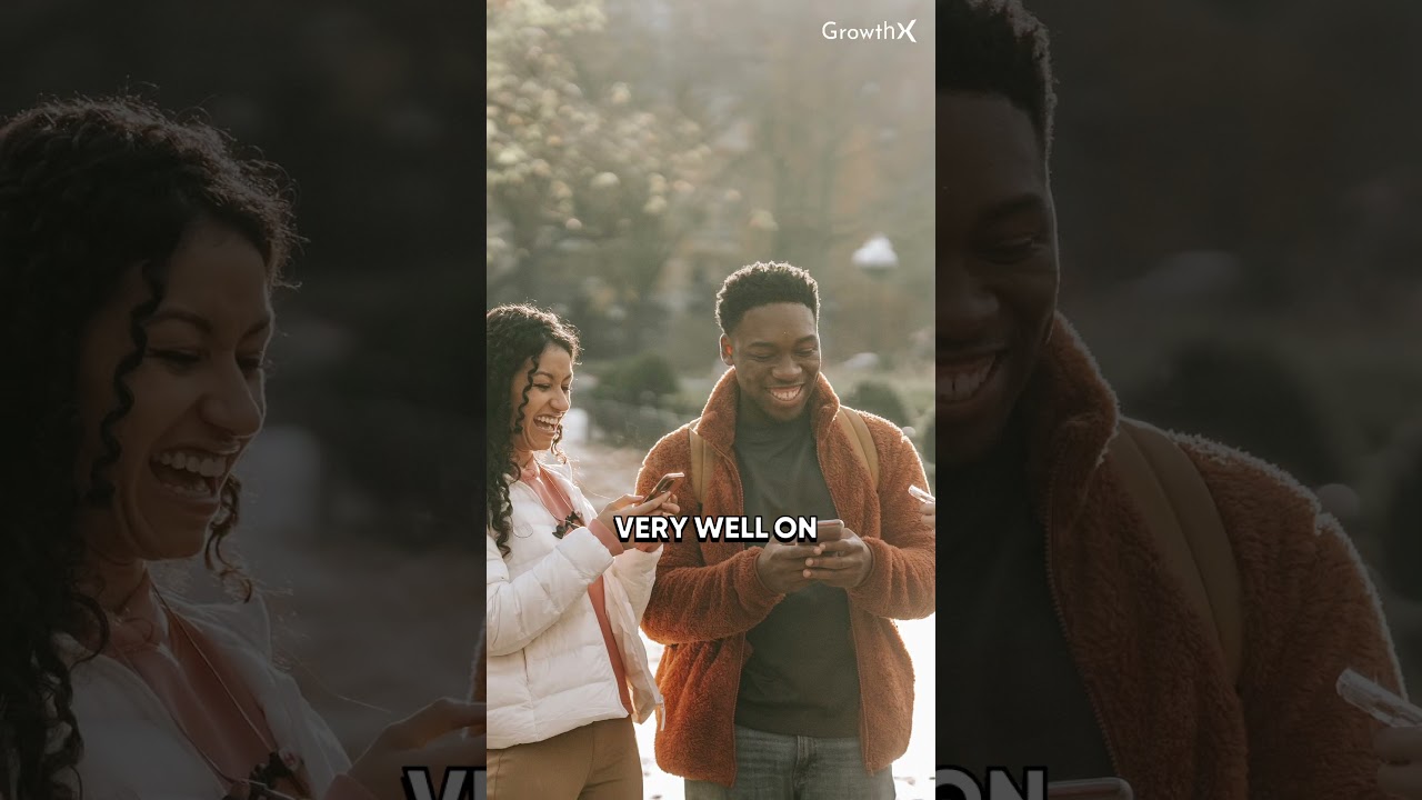 Gas App&rsquo;s Viral $10M Secret🤯