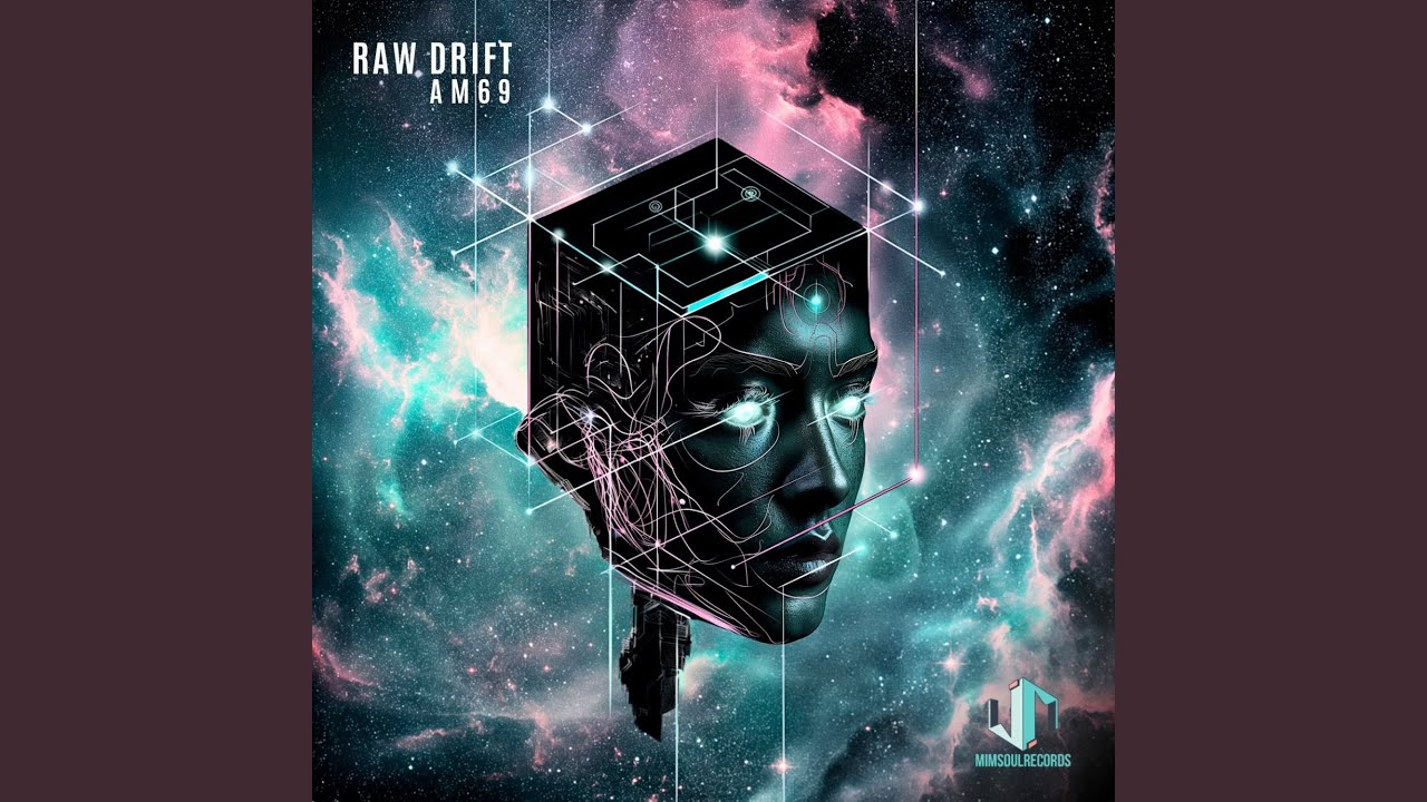Raw Drift (Original Mix)