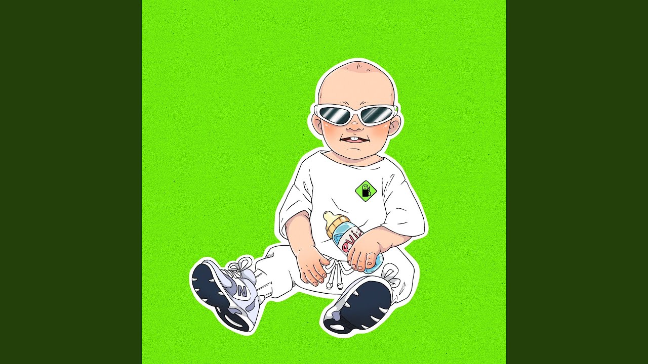 TECHNO (VIP)