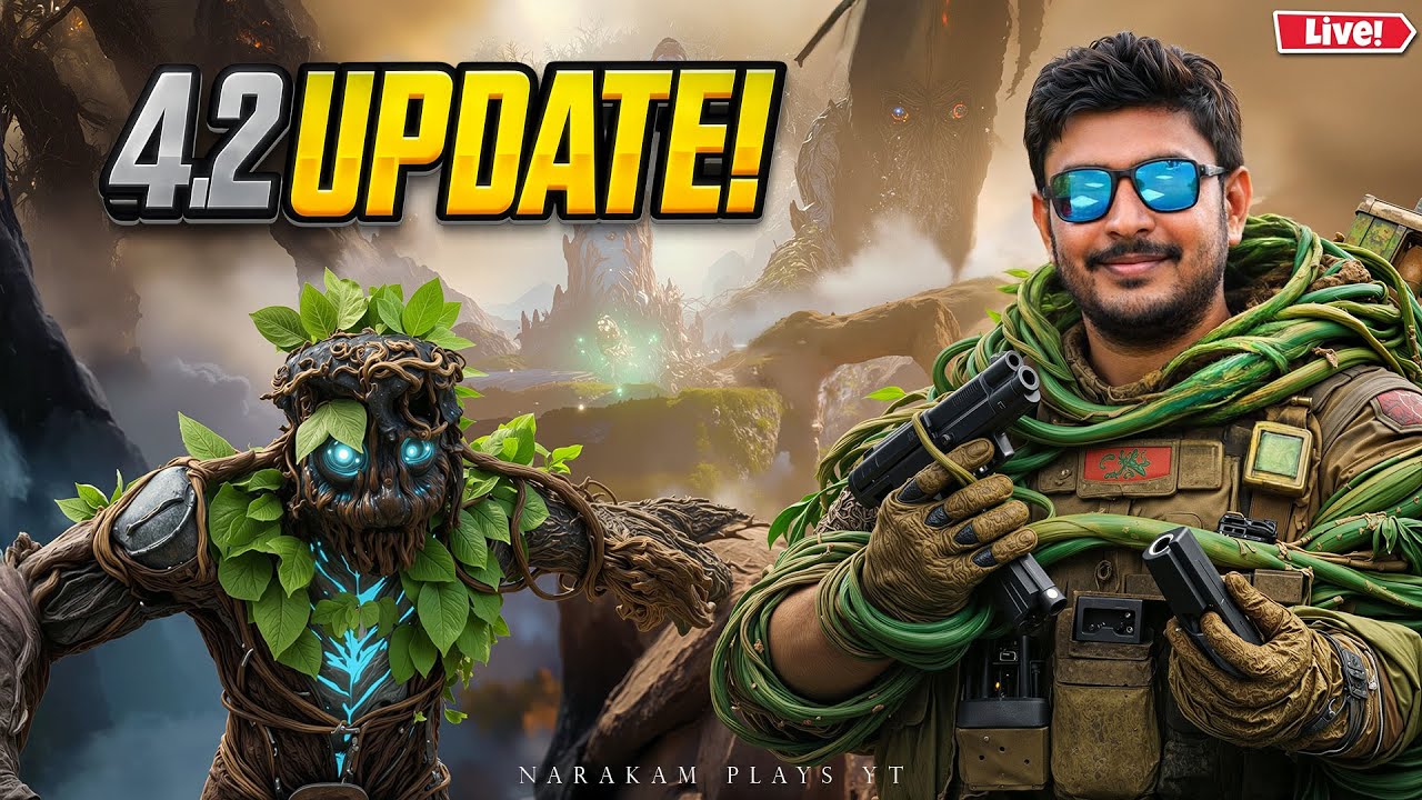 No.1 Bot Youtuber in INDIA | BGMI #bgmi #gaming #shortslive #pubgmobile #freefire #live #285