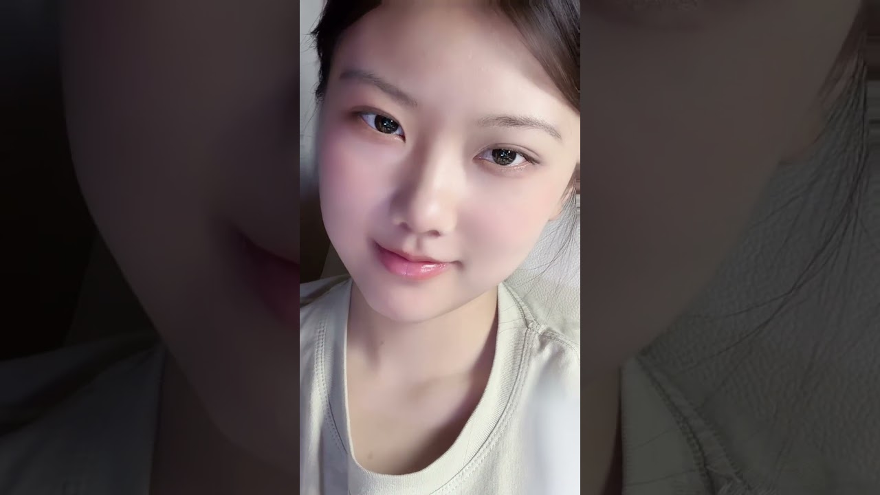 2025 04 23 14 31 59贝才喂点粮吧就当喂猪了