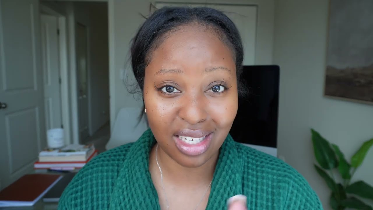 Nebulyft R1C Review by iamShelly